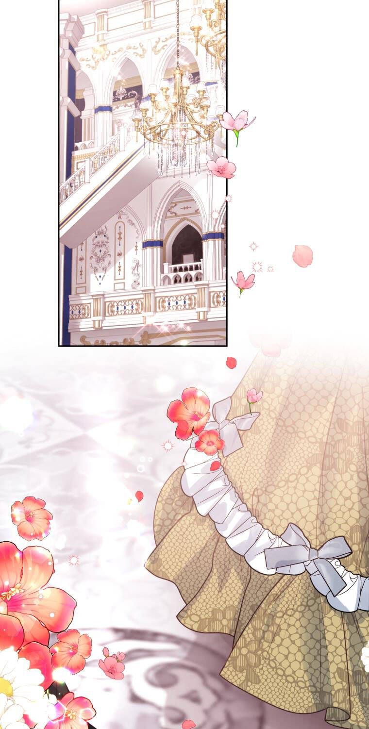 Trở Thành Người Pha Chế Nước Hoa Độc Nhất Của Bạo Chúa Chapter 63 - 29