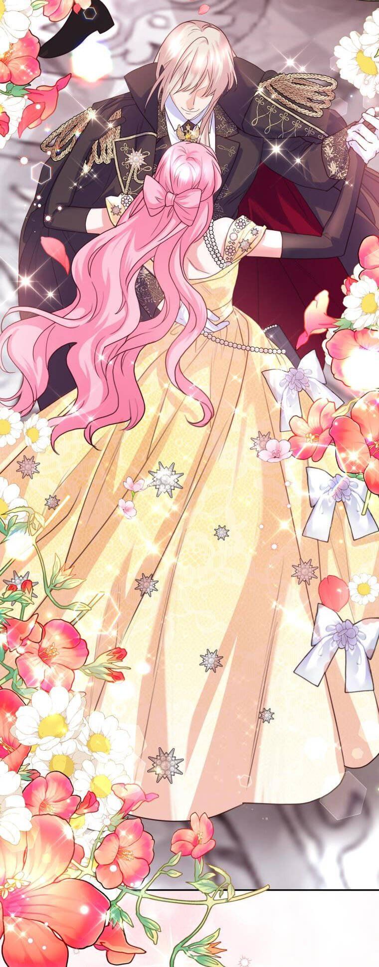 Trở Thành Người Pha Chế Nước Hoa Độc Nhất Của Bạo Chúa Chapter 63 - 30