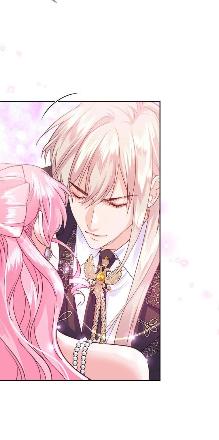 Trở Thành Người Pha Chế Nước Hoa Độc Nhất Của Bạo Chúa Chapter 63 - 37