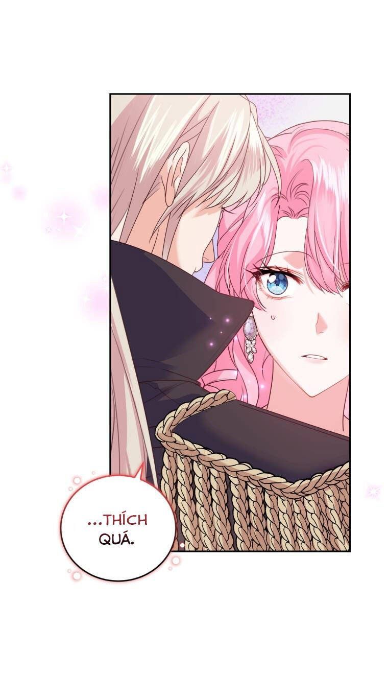 Trở Thành Người Pha Chế Nước Hoa Độc Nhất Của Bạo Chúa Chapter 63 - 38