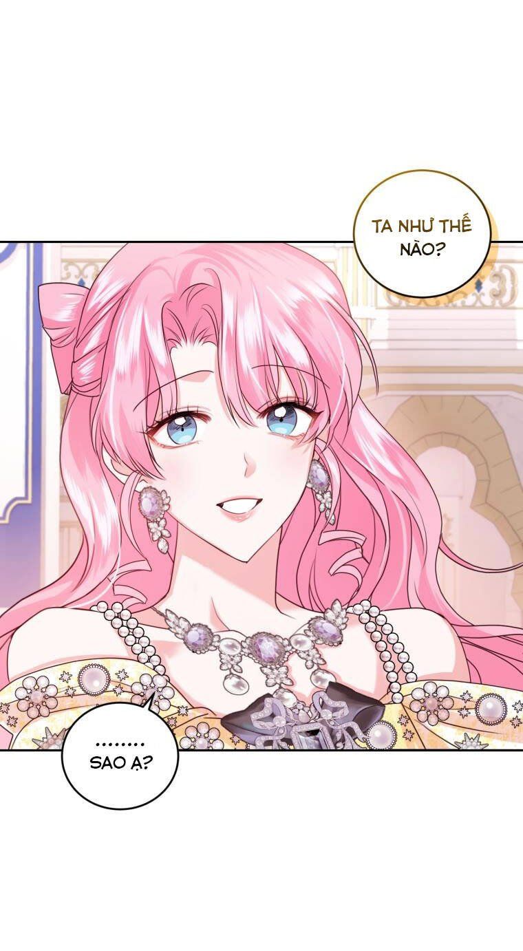 Trở Thành Người Pha Chế Nước Hoa Độc Nhất Của Bạo Chúa Chapter 63 - 40