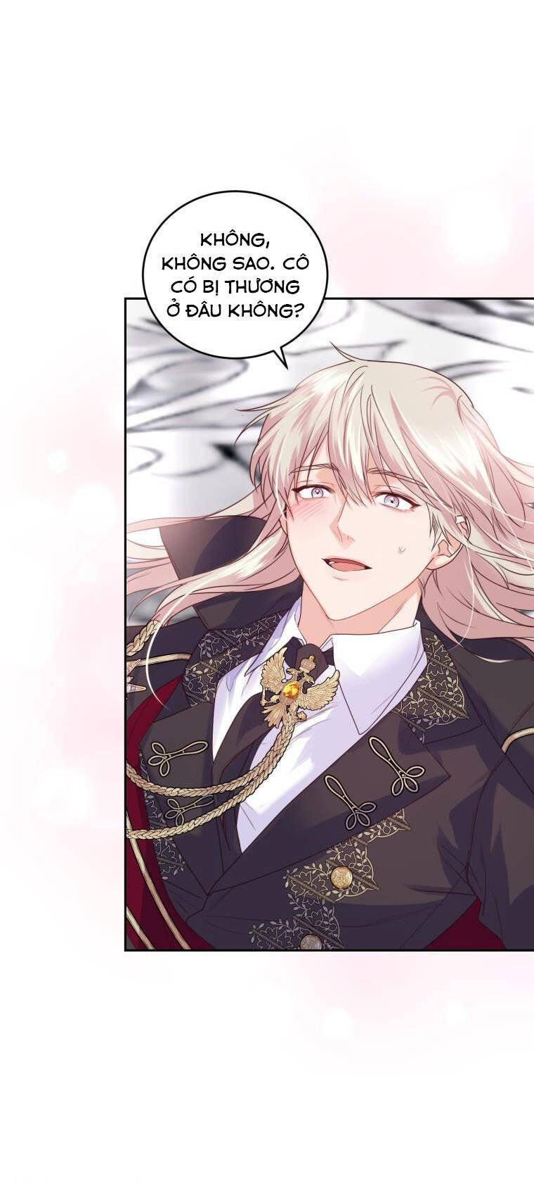 Trở Thành Người Pha Chế Nước Hoa Độc Nhất Của Bạo Chúa Chapter 63 - 48