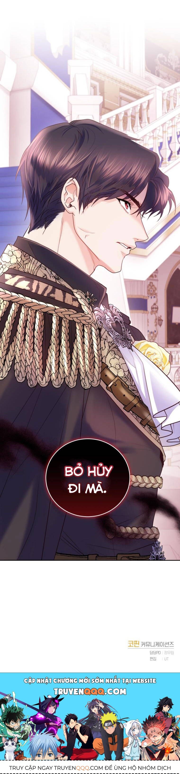 Trở Thành Người Pha Chế Nước Hoa Độc Nhất Của Bạo Chúa Chapter 63 - 52