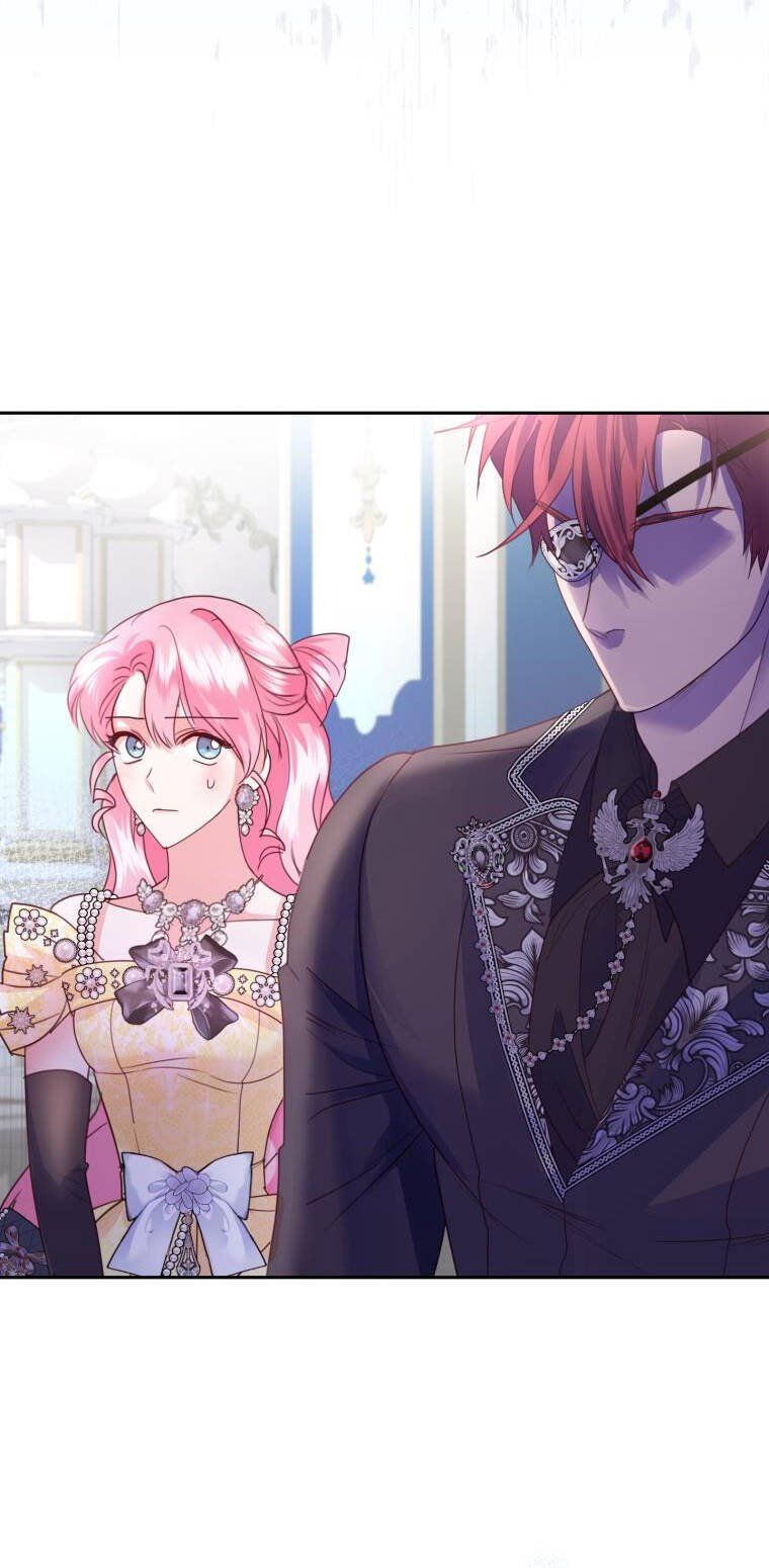 Trở Thành Người Pha Chế Nước Hoa Độc Nhất Của Bạo Chúa Chapter 63 - 7