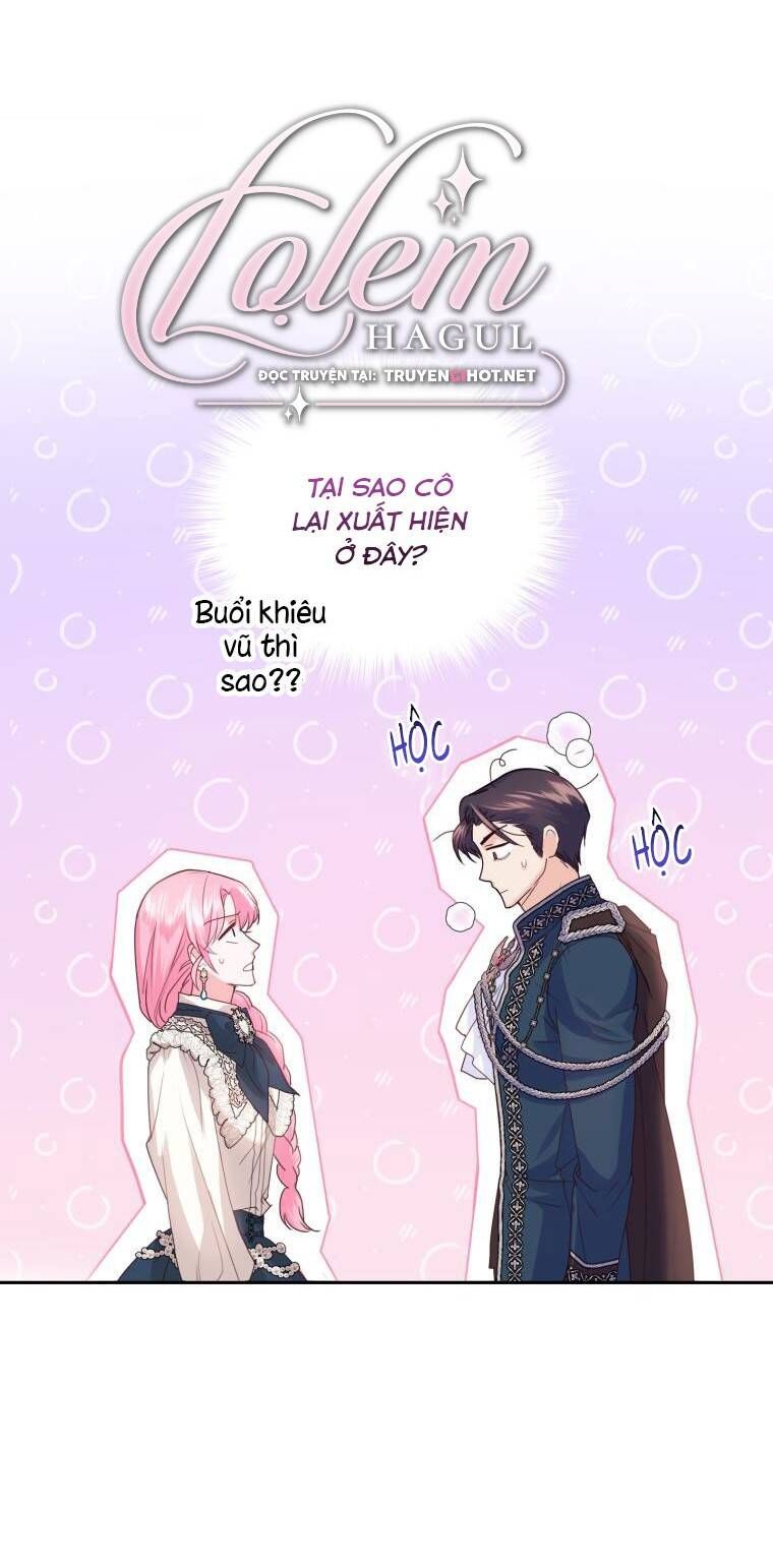 Trở Thành Người Pha Chế Nước Hoa Độc Nhất Của Bạo Chúa Chapter 64 - 12