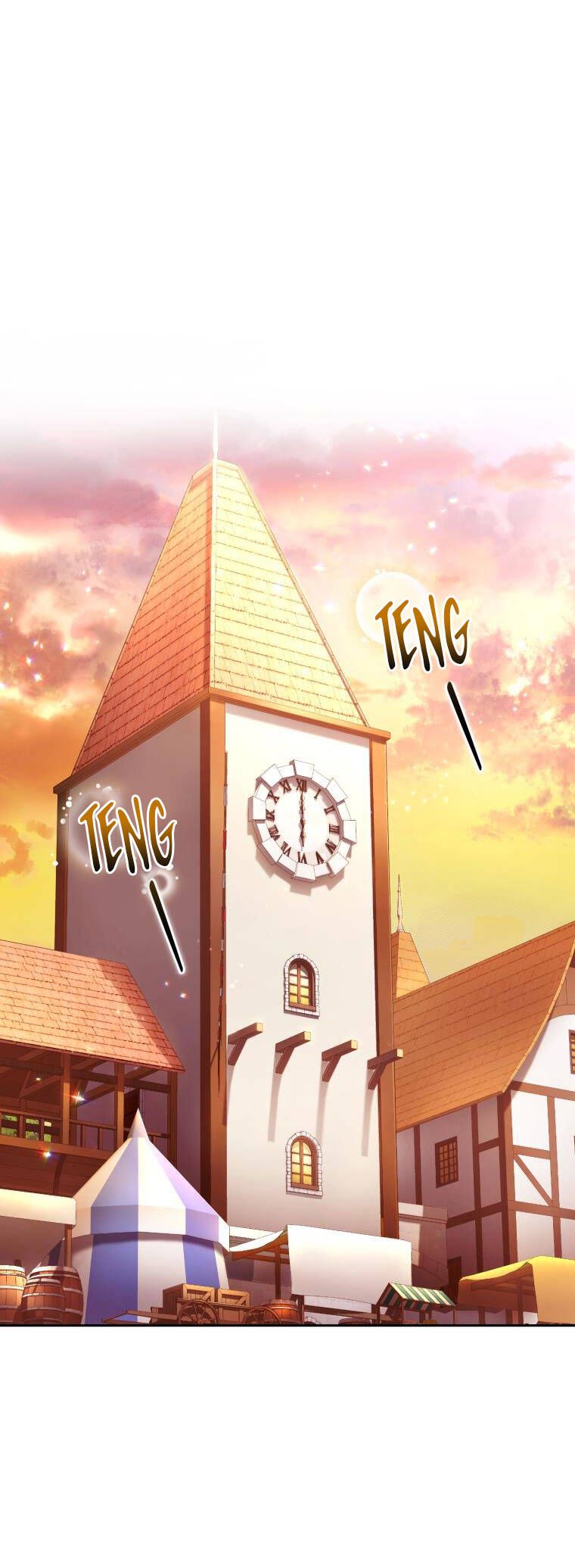 Trở Thành Người Pha Chế Nước Hoa Độc Nhất Của Bạo Chúa Chapter 64 - 32