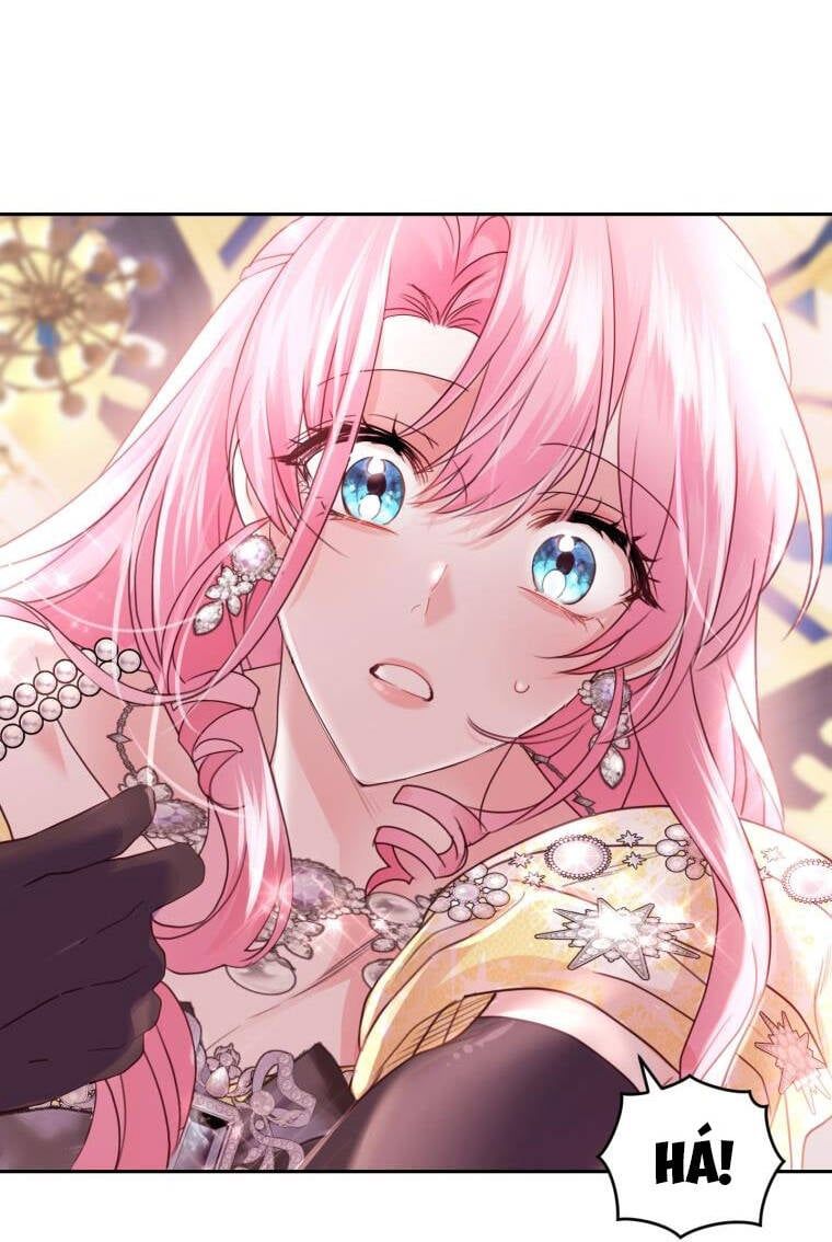 Trở Thành Người Pha Chế Nước Hoa Độc Nhất Của Bạo Chúa Chapter 64 - 42