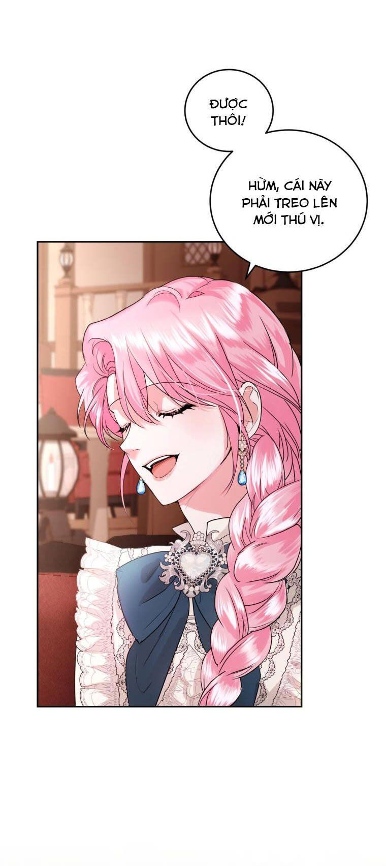 Trở Thành Người Pha Chế Nước Hoa Độc Nhất Của Bạo Chúa Chapter 64 - 49