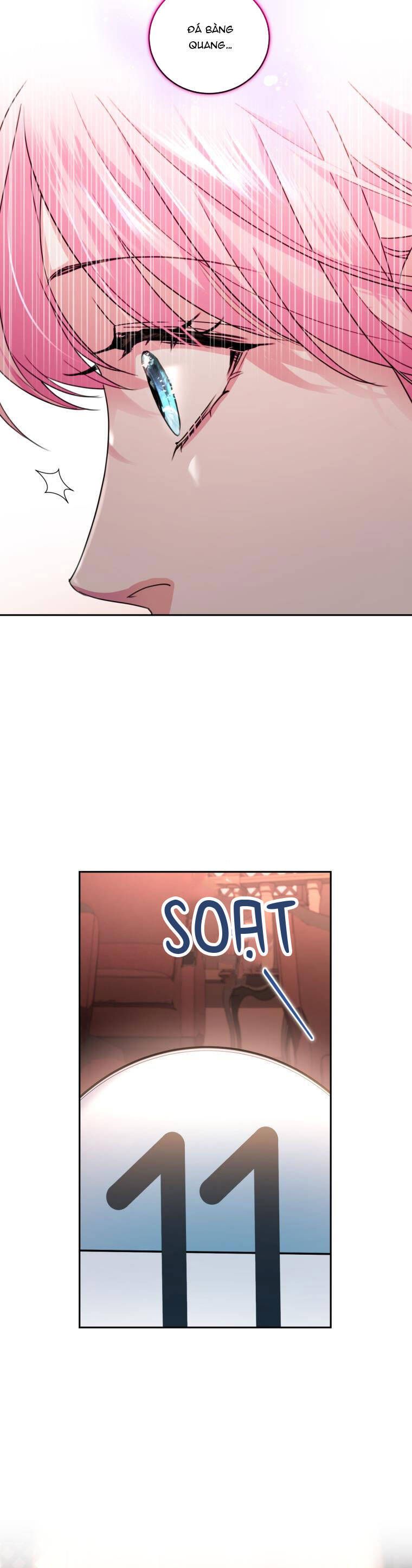 Trở Thành Người Pha Chế Nước Hoa Độc Nhất Của Bạo Chúa Chapter 65 - 15