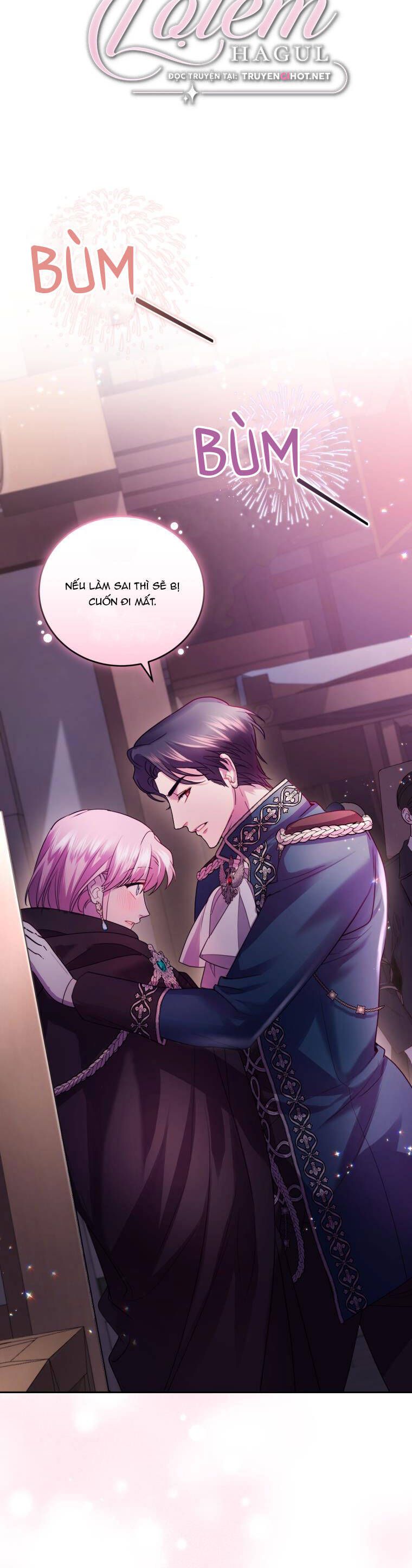 Trở Thành Người Pha Chế Nước Hoa Độc Nhất Của Bạo Chúa Chapter 65 - 30