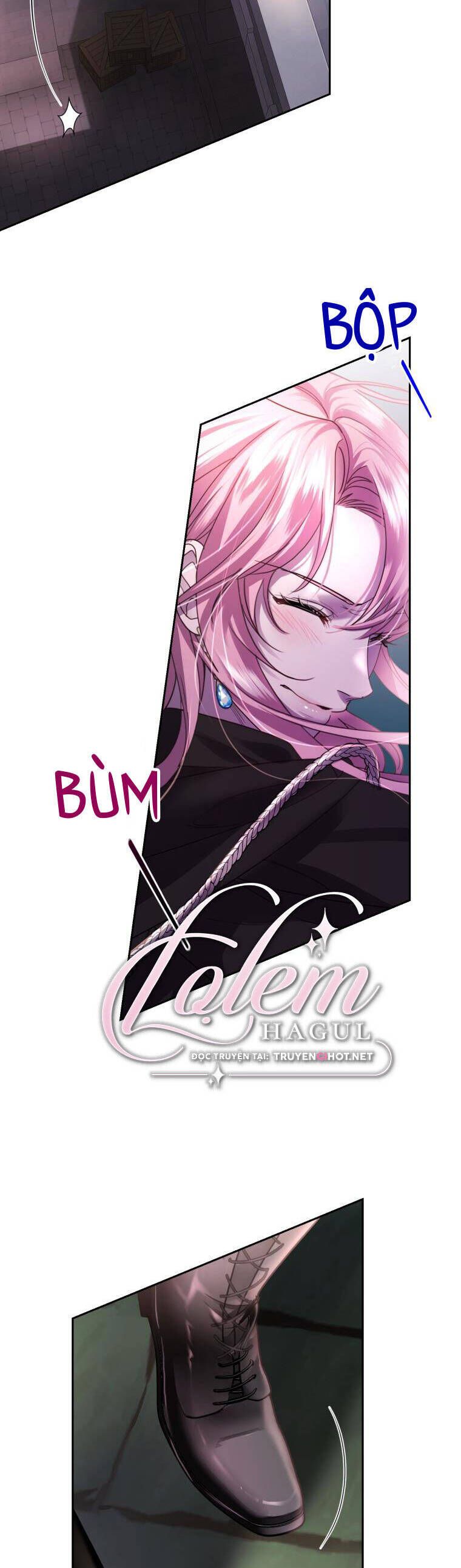 Trở Thành Người Pha Chế Nước Hoa Độc Nhất Của Bạo Chúa Chapter 65 - 34