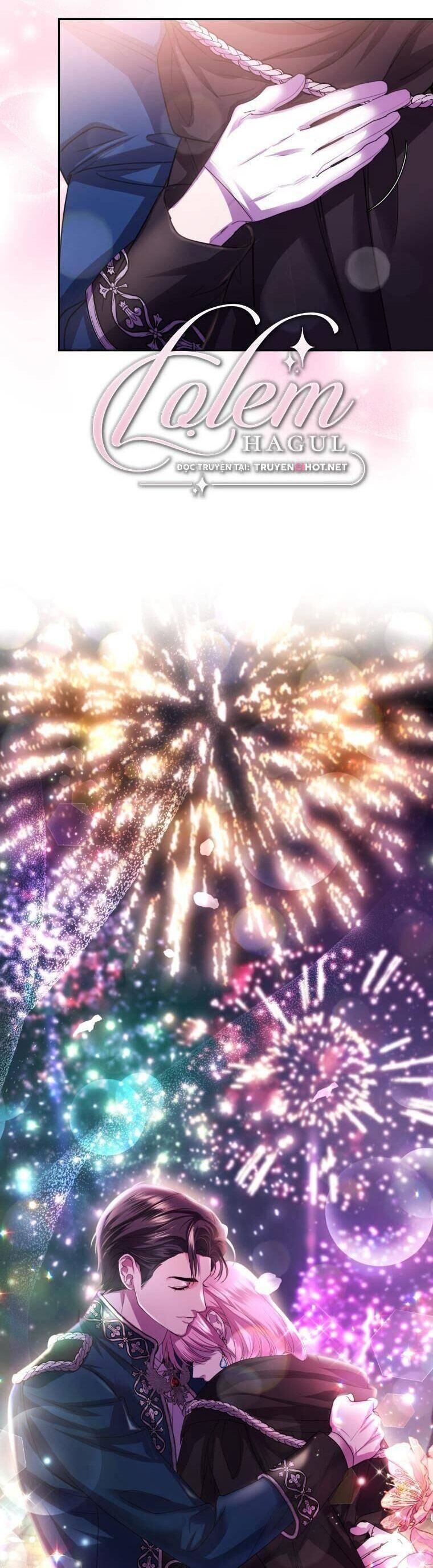 Trở Thành Người Pha Chế Nước Hoa Độc Nhất Của Bạo Chúa Chapter 66 - 11