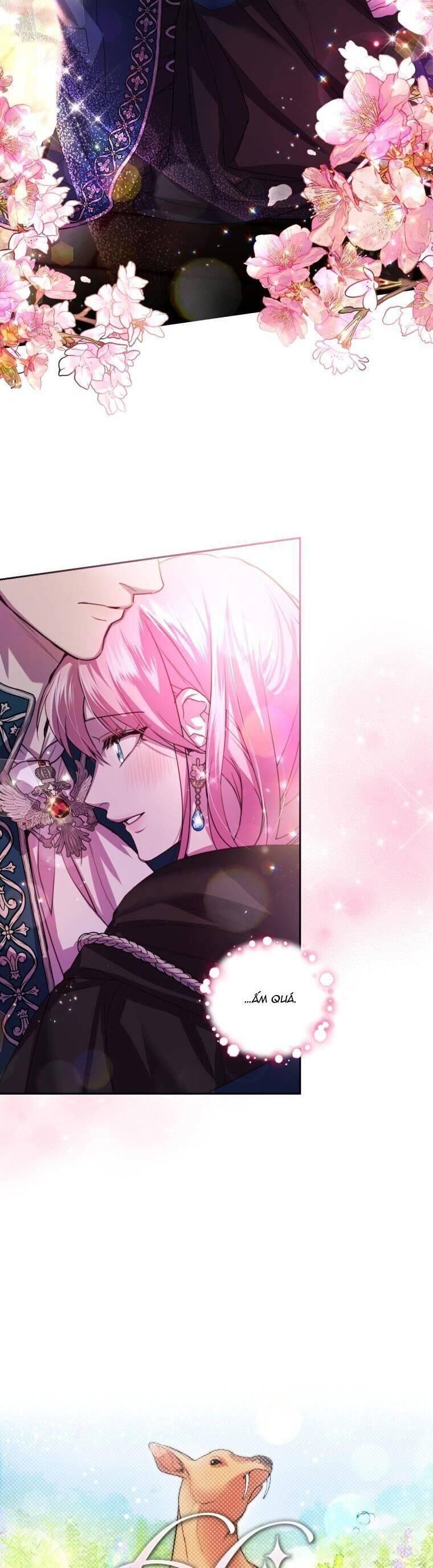 Trở Thành Người Pha Chế Nước Hoa Độc Nhất Của Bạo Chúa Chapter 66 - 12