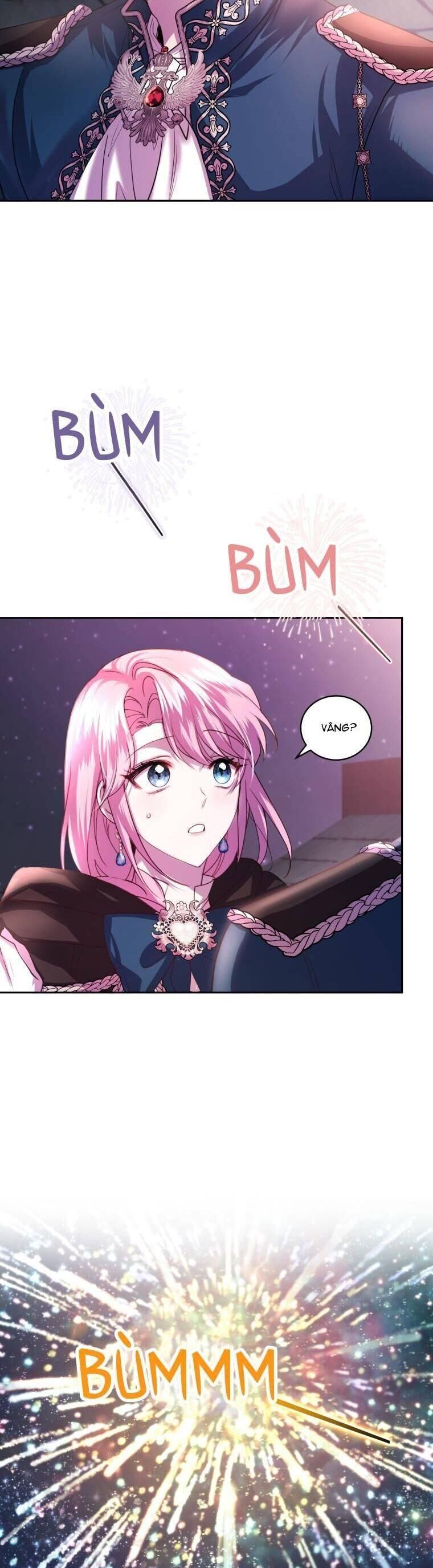 Trở Thành Người Pha Chế Nước Hoa Độc Nhất Của Bạo Chúa Chapter 66 - 15