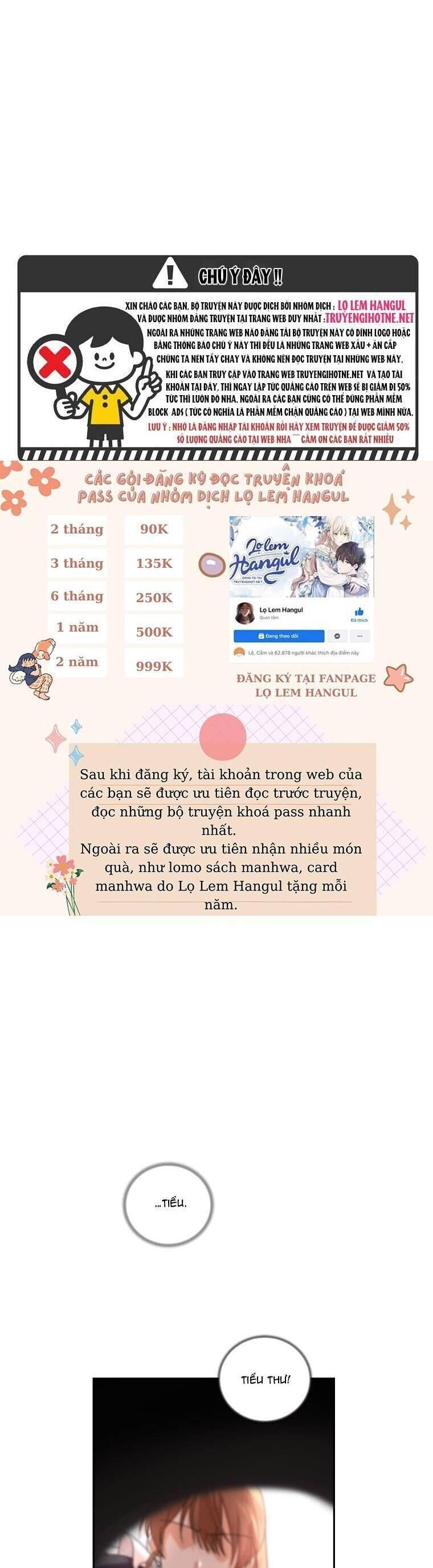 Trở Thành Người Pha Chế Nước Hoa Độc Nhất Của Bạo Chúa Chapter 66 - 20