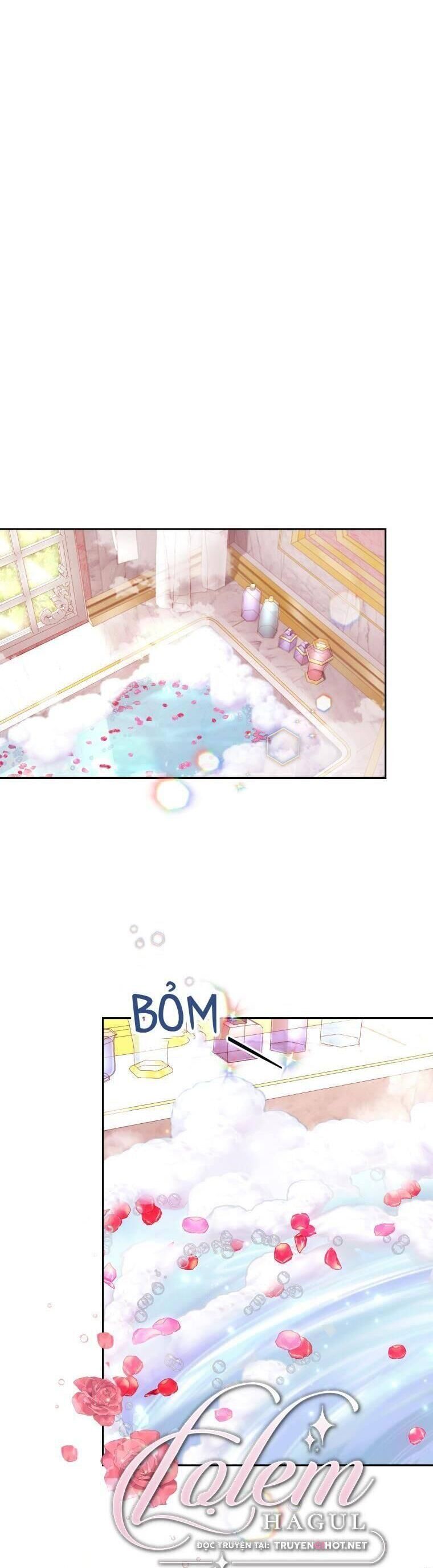 Trở Thành Người Pha Chế Nước Hoa Độc Nhất Của Bạo Chúa Chapter 66 - 24