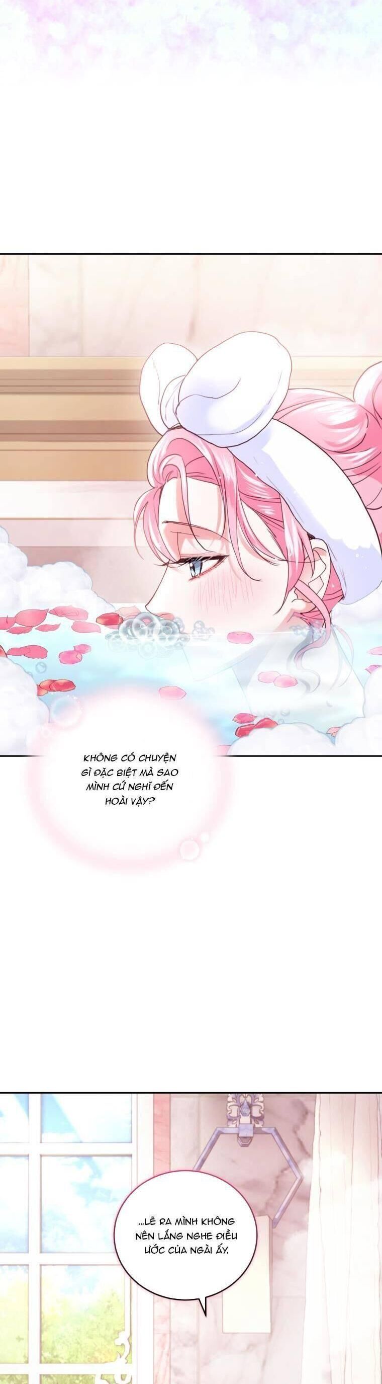 Trở Thành Người Pha Chế Nước Hoa Độc Nhất Của Bạo Chúa Chapter 66 - 32