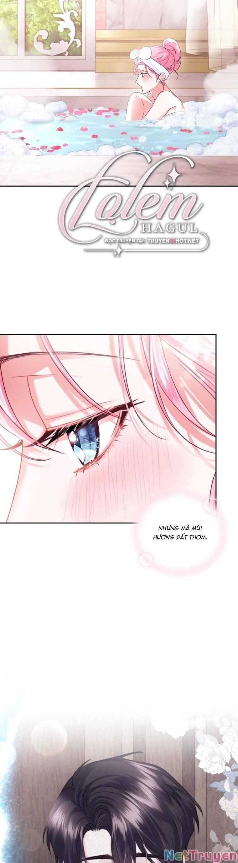 Trở Thành Người Pha Chế Nước Hoa Độc Nhất Của Bạo Chúa Chapter 66 - 33