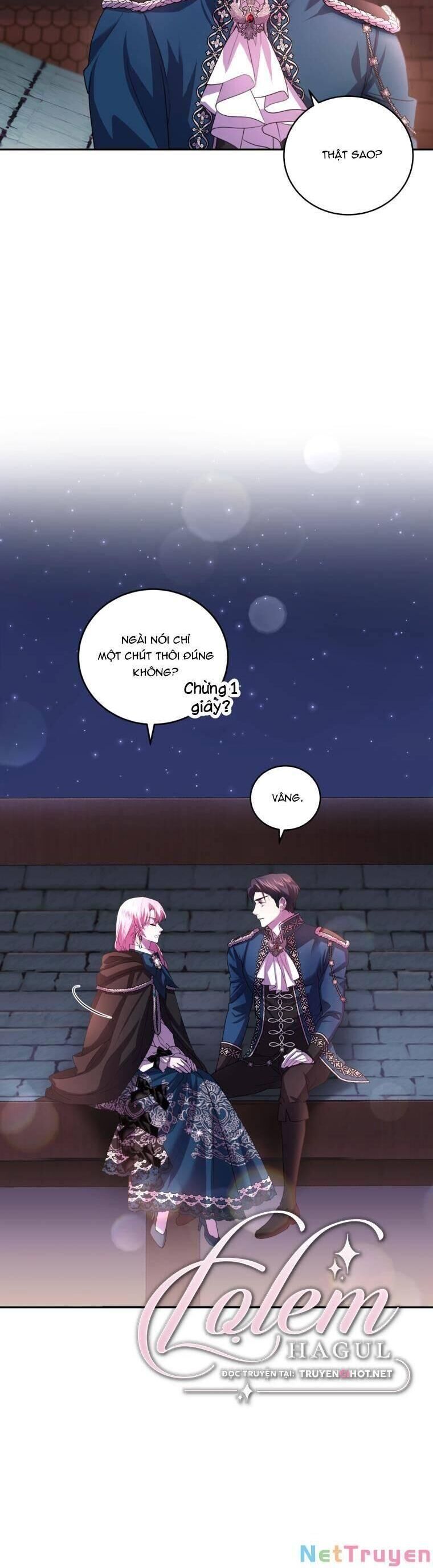 Trở Thành Người Pha Chế Nước Hoa Độc Nhất Của Bạo Chúa Chapter 66 - 9