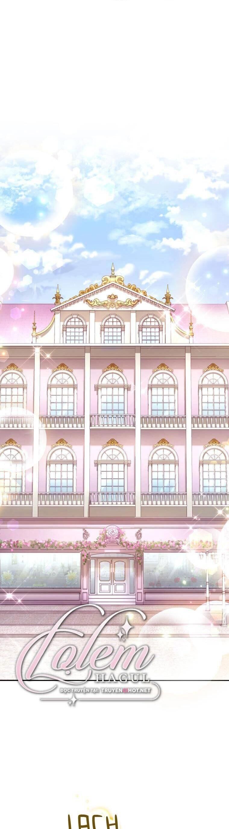 Trở Thành Người Pha Chế Nước Hoa Độc Nhất Của Bạo Chúa Chapter 67 - 27