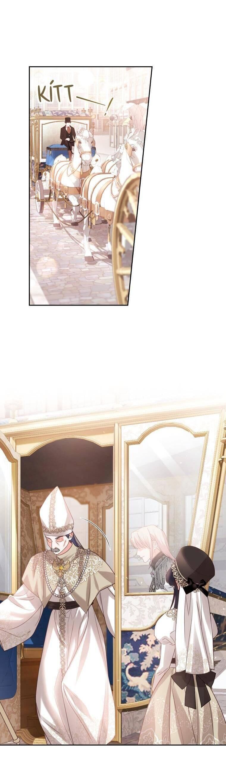 Trở Thành Người Pha Chế Nước Hoa Độc Nhất Của Bạo Chúa Chapter 67 - 35