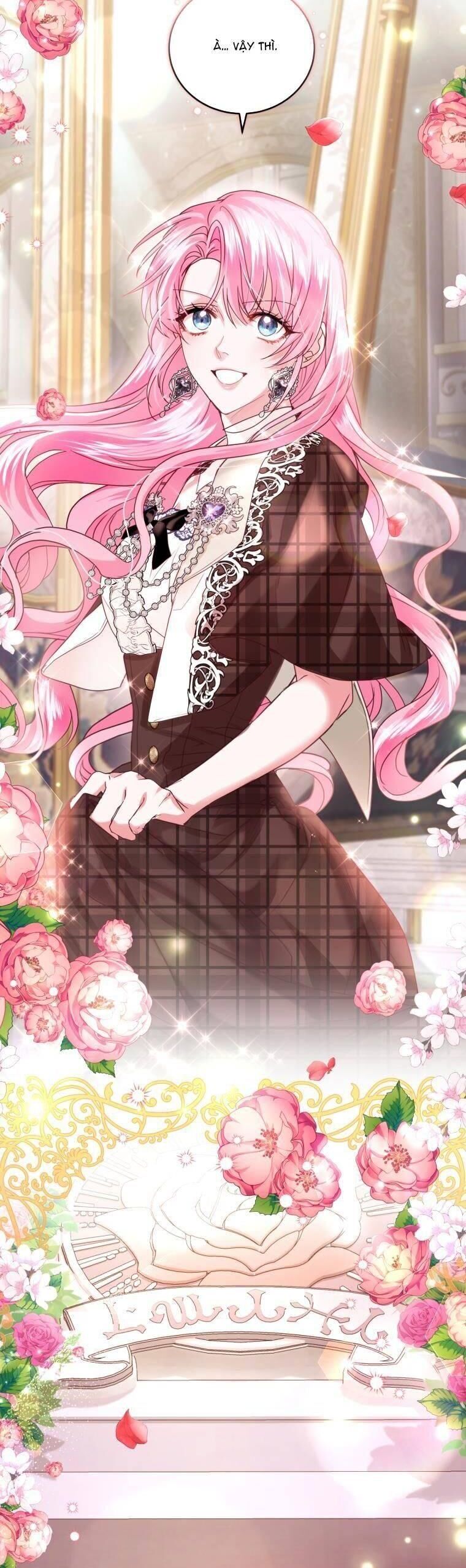 Trở Thành Người Pha Chế Nước Hoa Độc Nhất Của Bạo Chúa Chapter 67 - 38