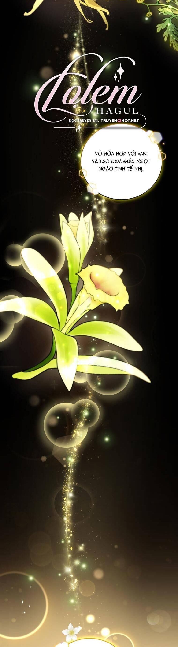 Trở Thành Người Pha Chế Nước Hoa Độc Nhất Của Bạo Chúa Chapter 68 - 11