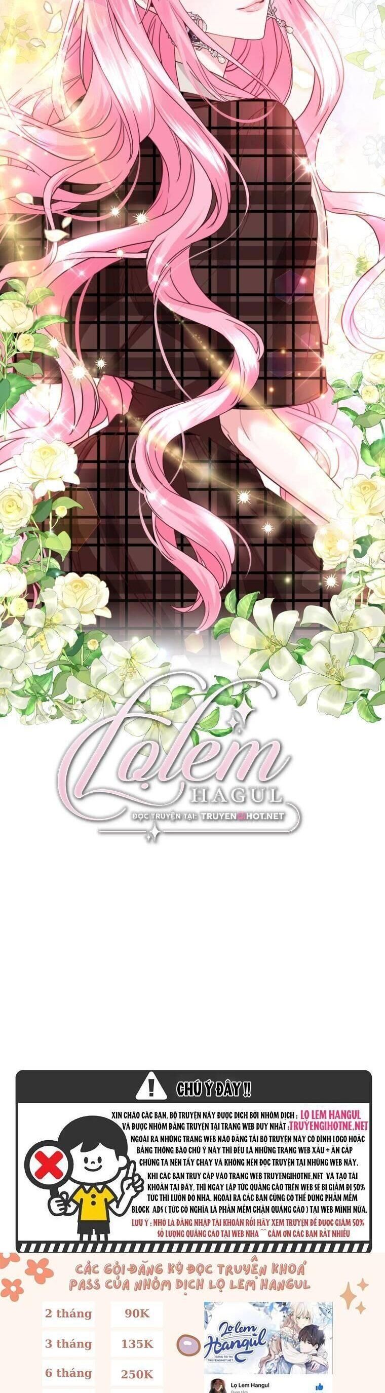 Trở Thành Người Pha Chế Nước Hoa Độc Nhất Của Bạo Chúa Chapter 68 - 21