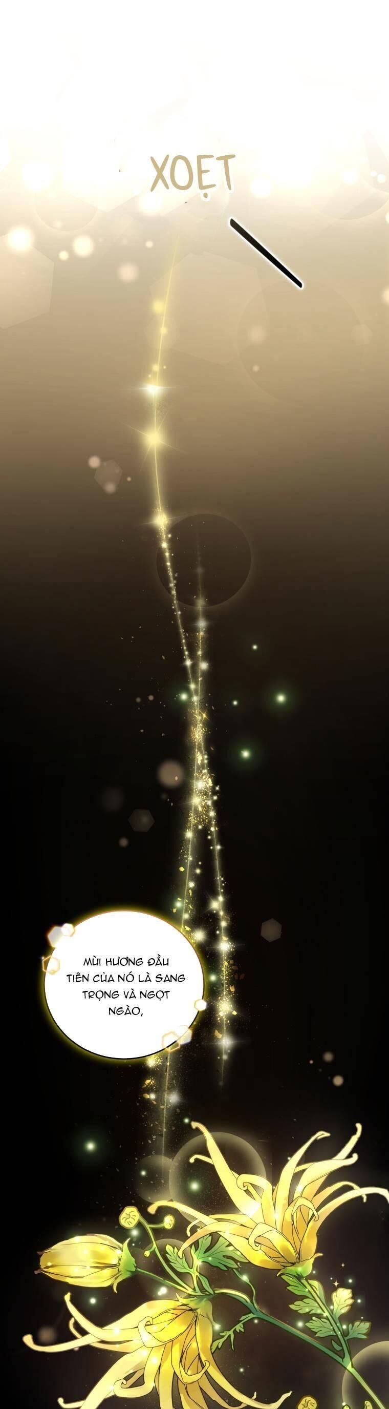 Trở Thành Người Pha Chế Nước Hoa Độc Nhất Của Bạo Chúa Chapter 68 - 10