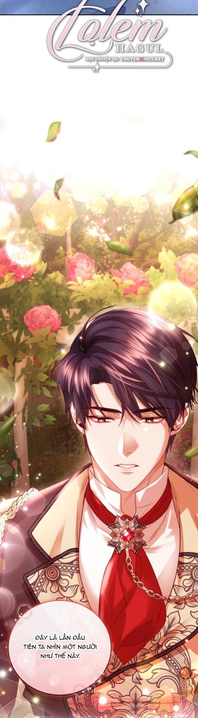 Trở Thành Người Pha Chế Nước Hoa Độc Nhất Của Bạo Chúa Chapter 69 - 2