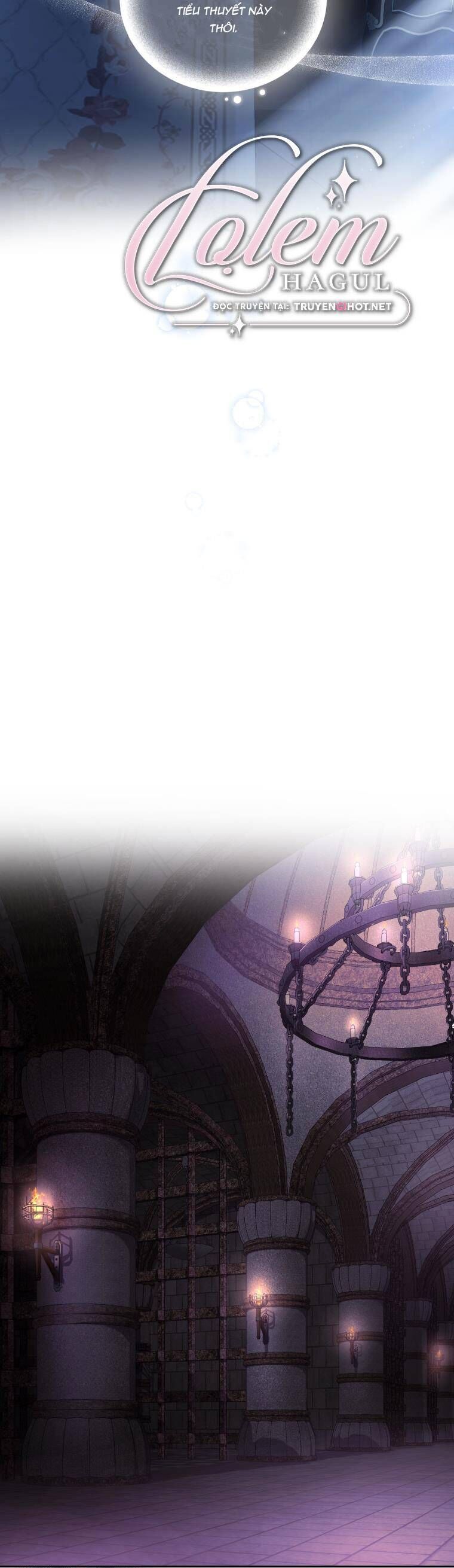 Trở Thành Người Pha Chế Nước Hoa Độc Nhất Của Bạo Chúa Chapter 69 - 33