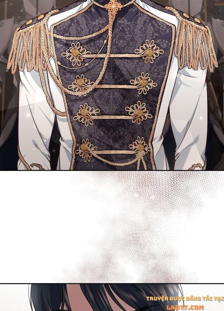 Trở Thành Người Pha Chế Nước Hoa Độc Nhất Của Bạo Chúa Chapter 7 - 2