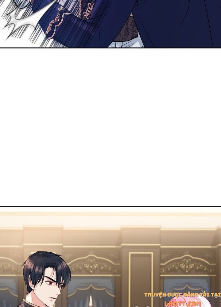 Trở Thành Người Pha Chế Nước Hoa Độc Nhất Của Bạo Chúa Chapter 7 - 12