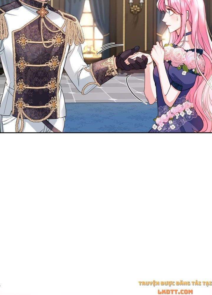 Trở Thành Người Pha Chế Nước Hoa Độc Nhất Của Bạo Chúa Chapter 7 - 13