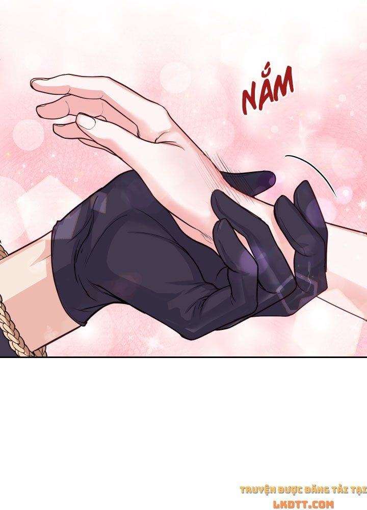 Trở Thành Người Pha Chế Nước Hoa Độc Nhất Của Bạo Chúa Chapter 7 - 14