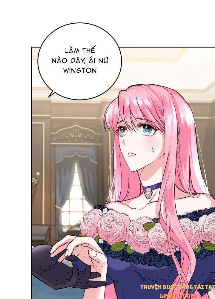 Trở Thành Người Pha Chế Nước Hoa Độc Nhất Của Bạo Chúa Chapter 7 - 15