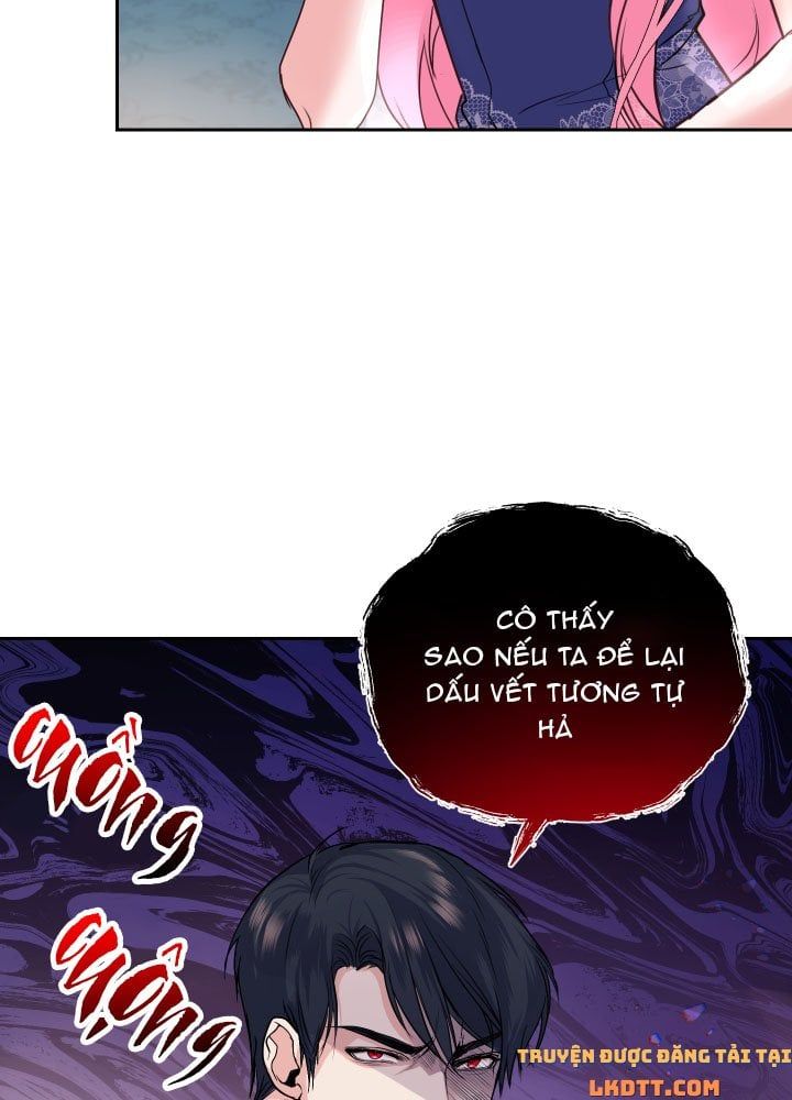 Trở Thành Người Pha Chế Nước Hoa Độc Nhất Của Bạo Chúa Chapter 7 - 16