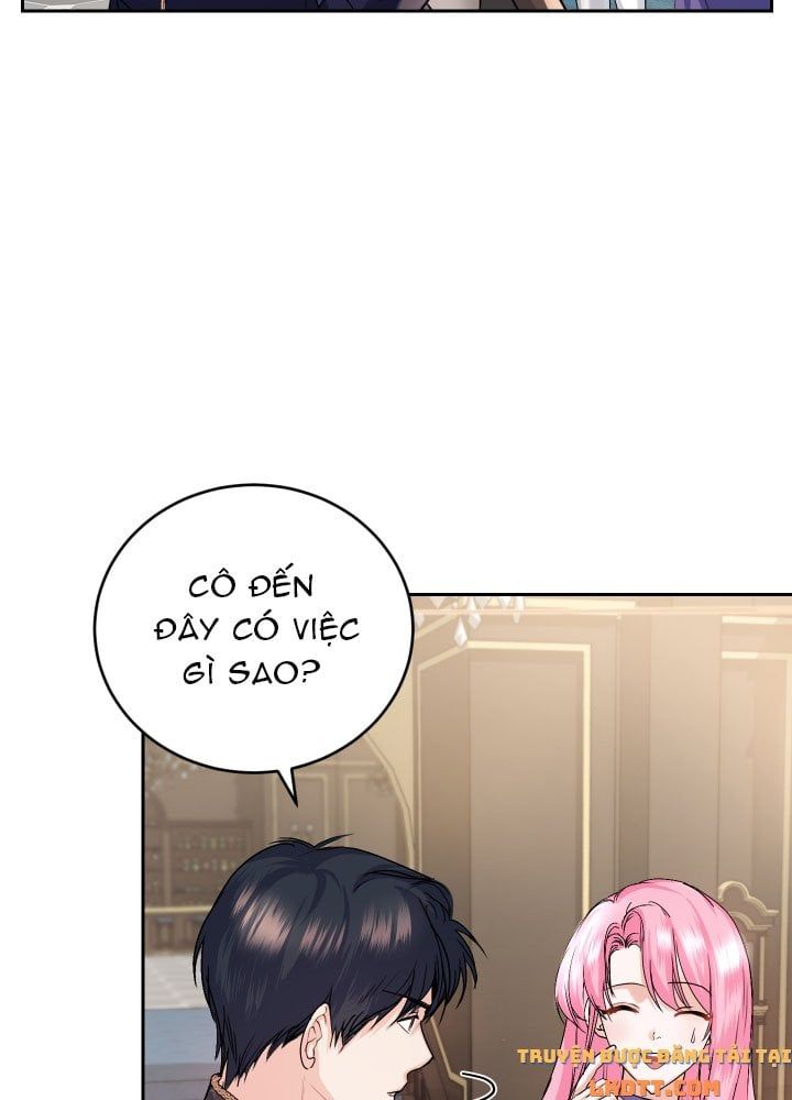 Trở Thành Người Pha Chế Nước Hoa Độc Nhất Của Bạo Chúa Chapter 7 - 26
