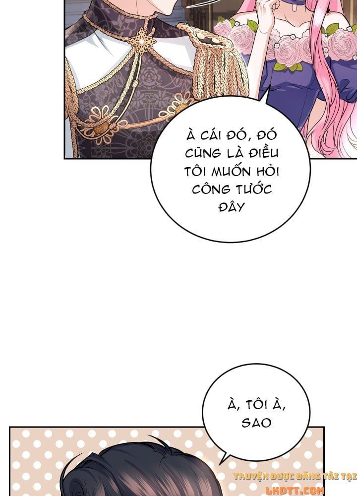 Trở Thành Người Pha Chế Nước Hoa Độc Nhất Của Bạo Chúa Chapter 7 - 27