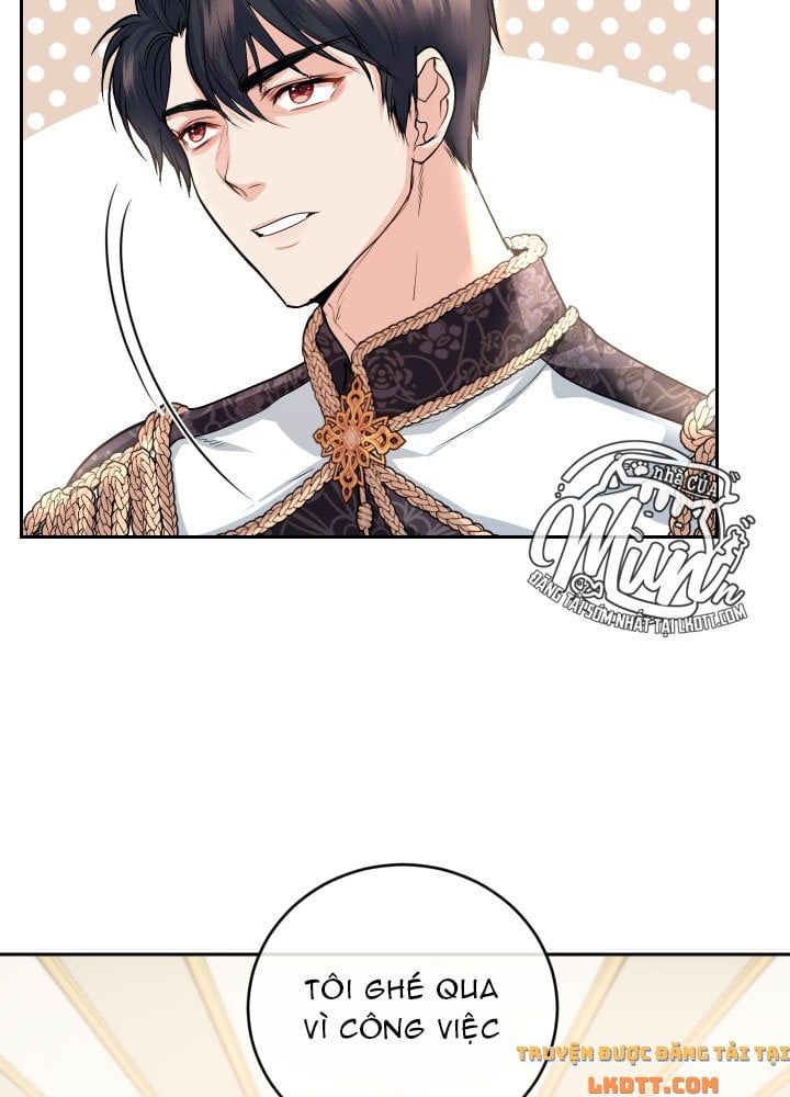 Trở Thành Người Pha Chế Nước Hoa Độc Nhất Của Bạo Chúa Chapter 7 - 28