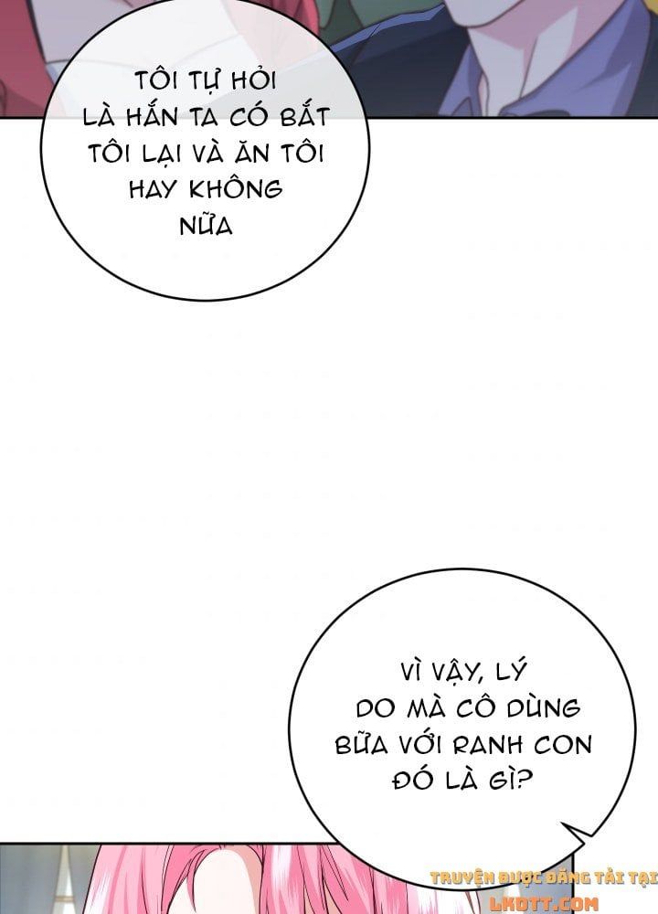 Trở Thành Người Pha Chế Nước Hoa Độc Nhất Của Bạo Chúa Chapter 7 - 30