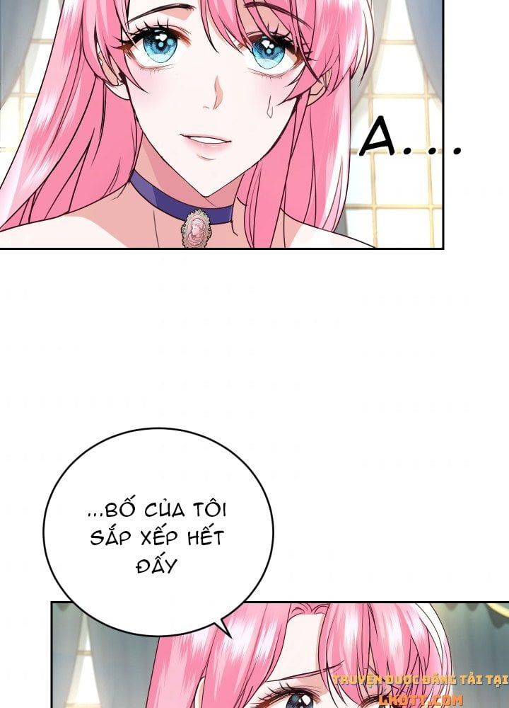 Trở Thành Người Pha Chế Nước Hoa Độc Nhất Của Bạo Chúa Chapter 7 - 31