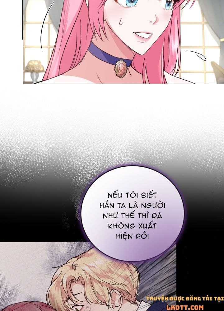 Trở Thành Người Pha Chế Nước Hoa Độc Nhất Của Bạo Chúa Chapter 7 - 32