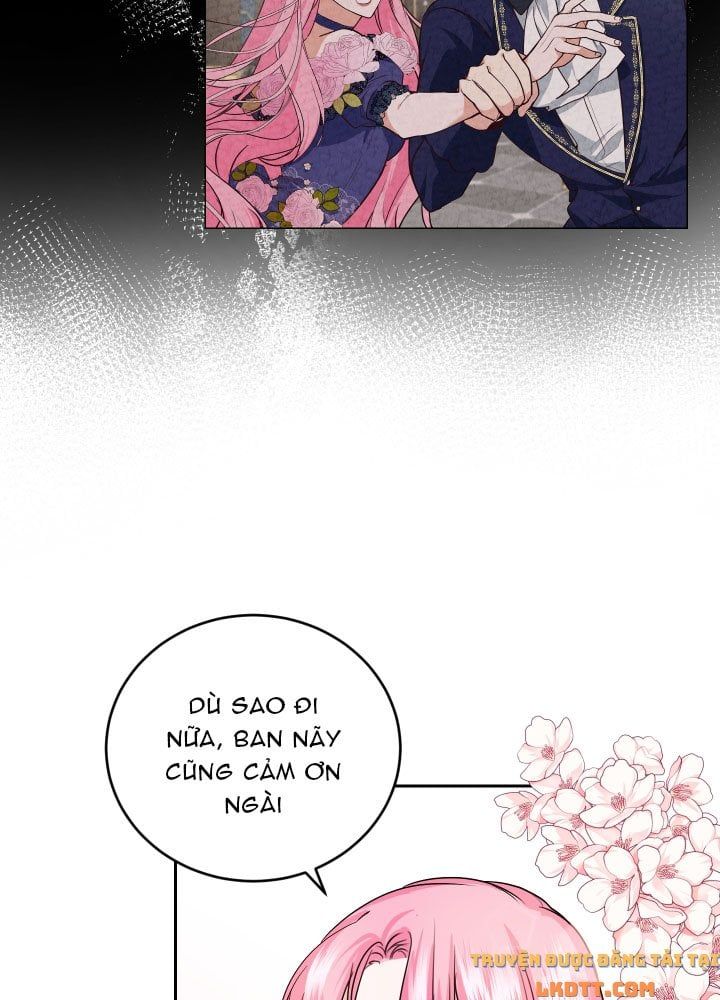 Trở Thành Người Pha Chế Nước Hoa Độc Nhất Của Bạo Chúa Chapter 7 - 34