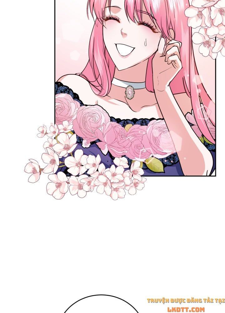 Trở Thành Người Pha Chế Nước Hoa Độc Nhất Của Bạo Chúa Chapter 7 - 35