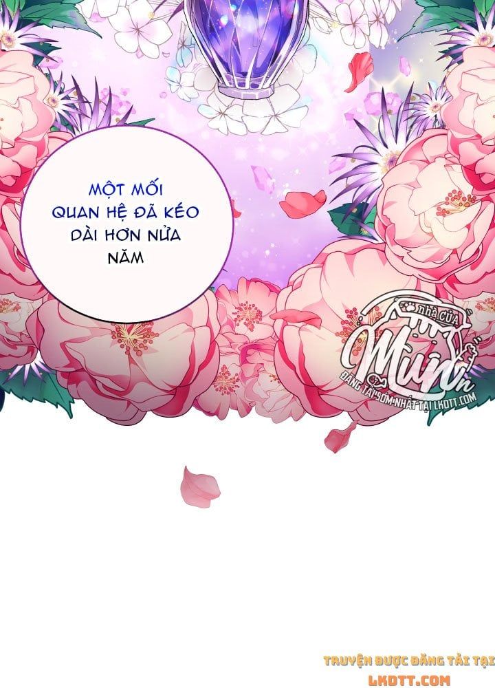 Trở Thành Người Pha Chế Nước Hoa Độc Nhất Của Bạo Chúa Chapter 7 - 39