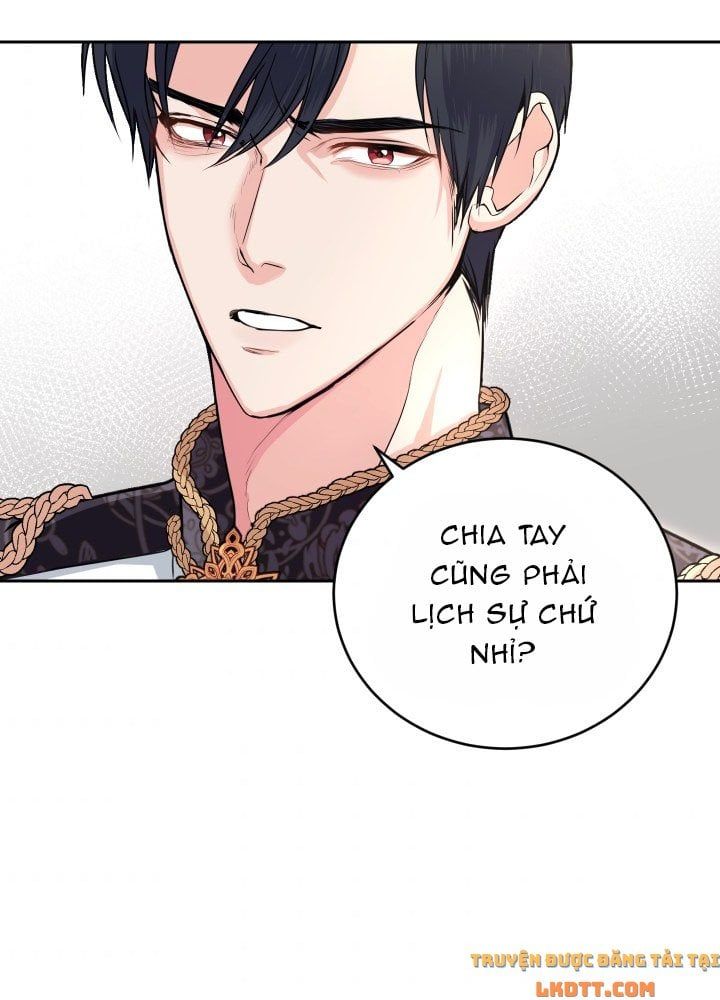 Trở Thành Người Pha Chế Nước Hoa Độc Nhất Của Bạo Chúa Chapter 7 - 40