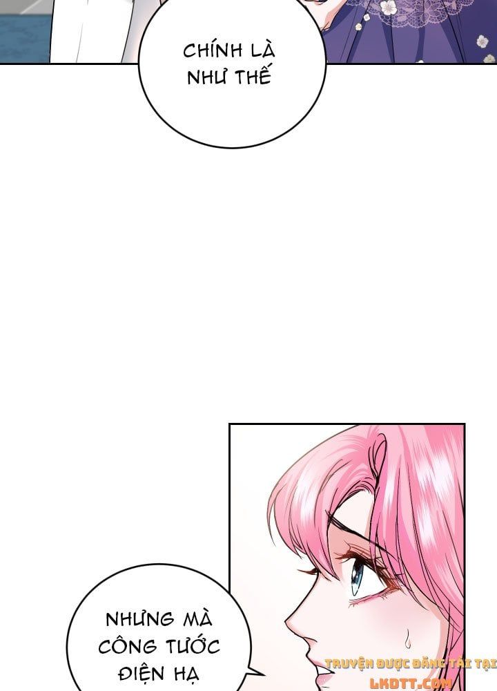 Trở Thành Người Pha Chế Nước Hoa Độc Nhất Của Bạo Chúa Chapter 7 - 42