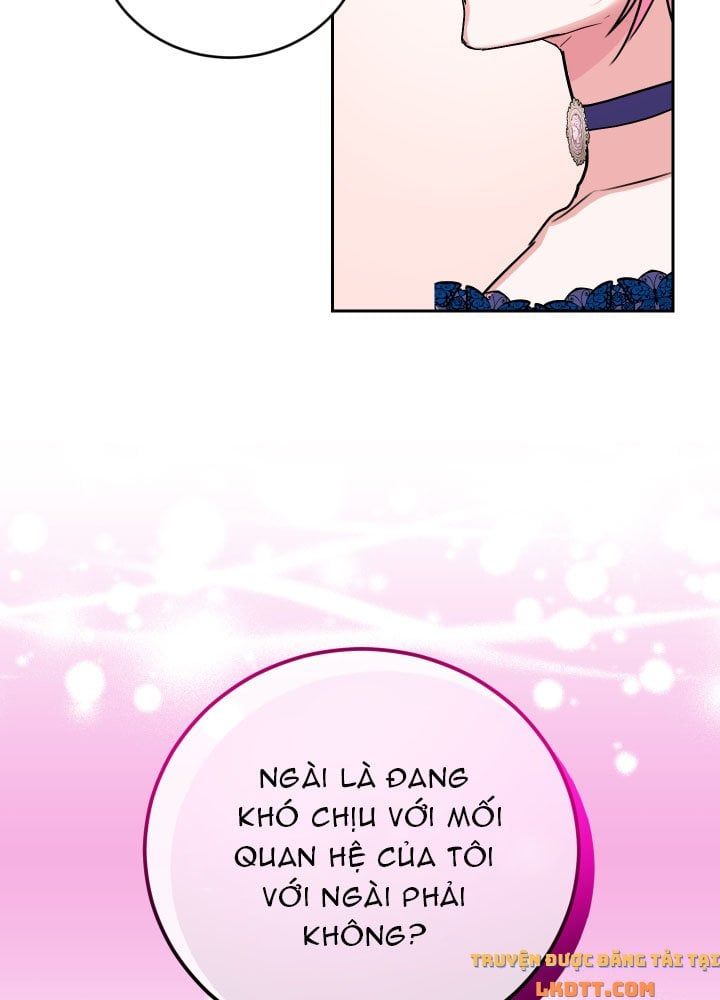 Trở Thành Người Pha Chế Nước Hoa Độc Nhất Của Bạo Chúa Chapter 7 - 43