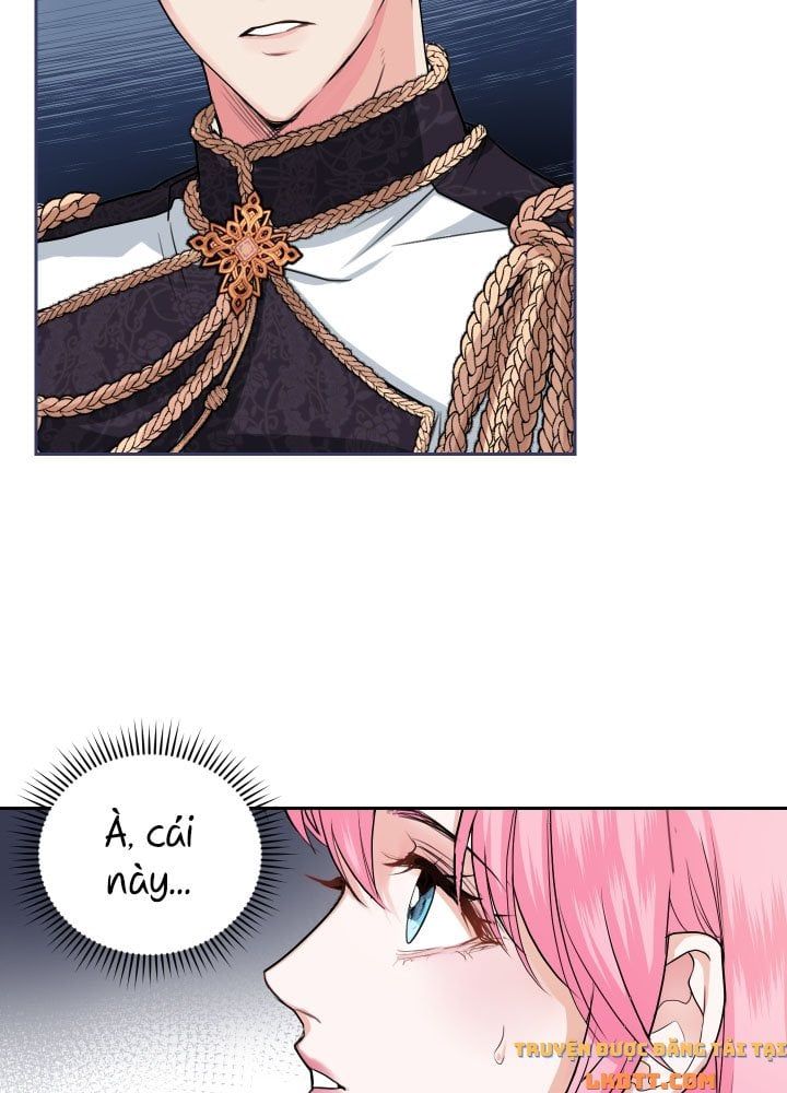 Trở Thành Người Pha Chế Nước Hoa Độc Nhất Của Bạo Chúa Chapter 7 - 45